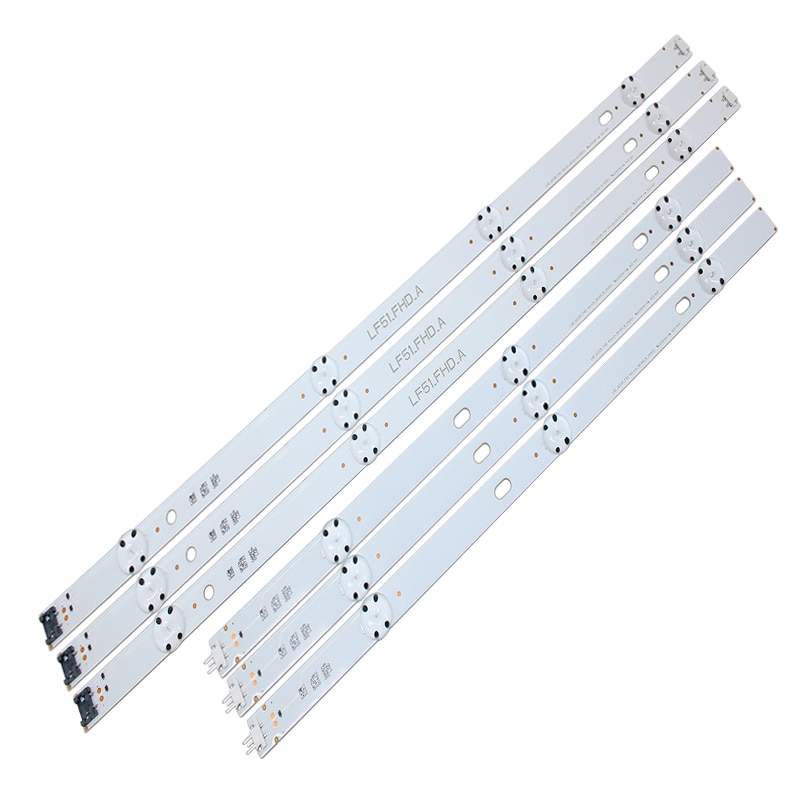 LED Ʈ Ʈ, LG 43LF5100 LF51_FHD_A LF51_FHD_B LGE_WICOP_FHD 43INCH_REV00_A/B_150511, Ʈ 6 , ǰ